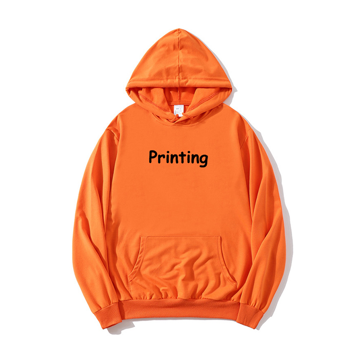 Custom Printing Hoodie,Hoodie Custom Logo 