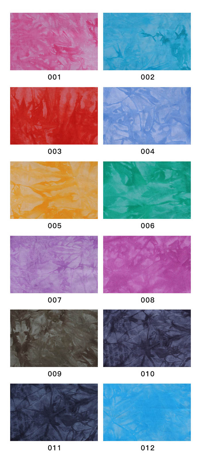 Heavy Jersey Fabric For Hoodie