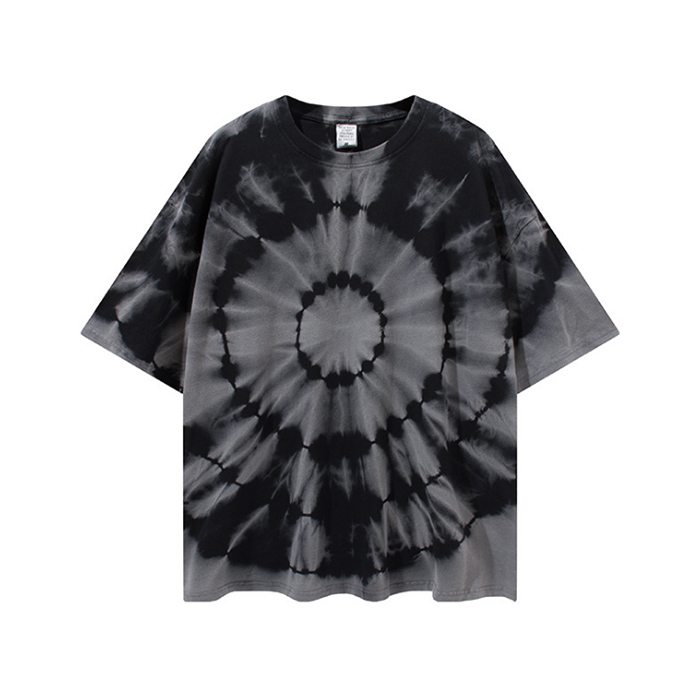 Cool Tie Dye Shirts