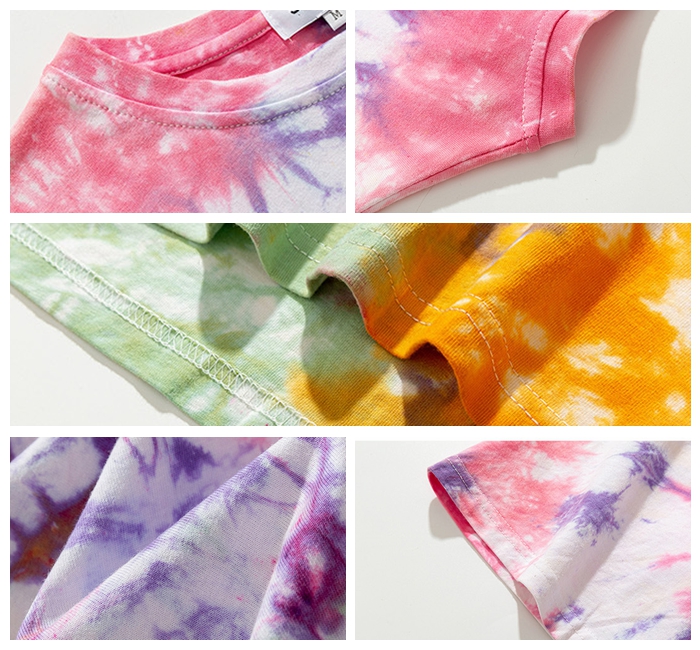 Shirts Details