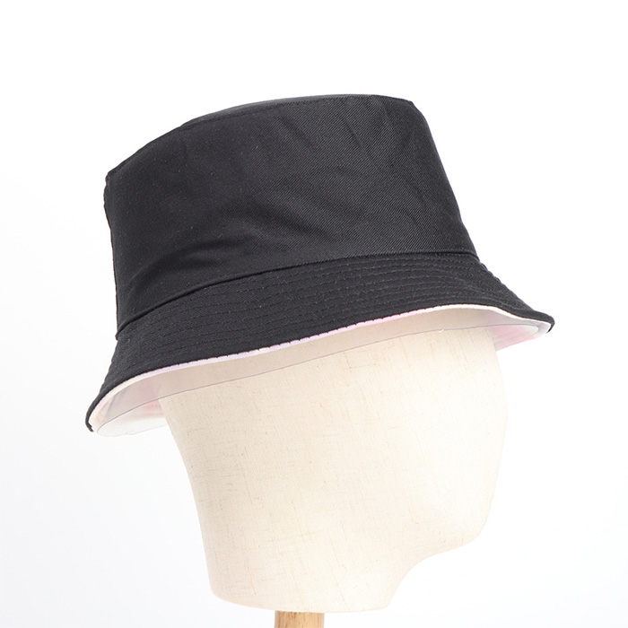 Custom Made Tie Dye Bucket Hat