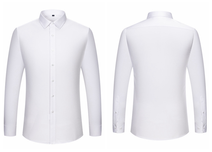 custom dress shirts 