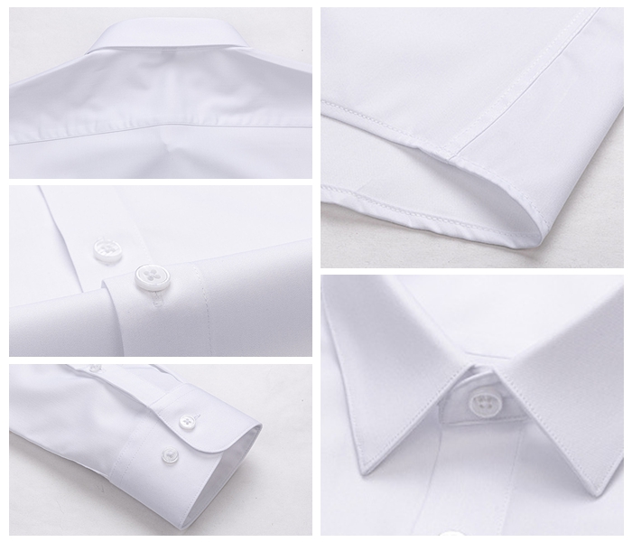 shirts manufacturer in china