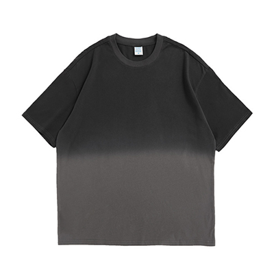 Bulk Custom Dip Dye T Shirts Wholesale Bulk Custom Dip Dye T Shirts Wholesale