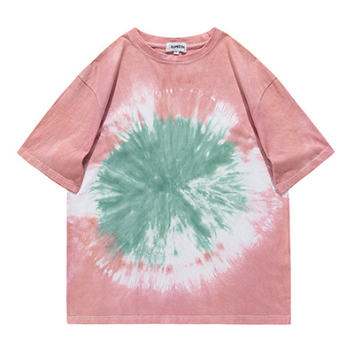 Bulk Custom Tie Dye T Shirts Supplies Bulk Custom Tie Dye T Shirts Supplies