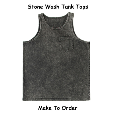 Bulk Vintage Tank Tops Manufacturer Wholesale Bulk Vintage Tank Tops Manufacturer Wholesale