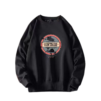 Cheap Custom Personalized Printed Sweatshirts Mens Bulk Wholesale Manufacturer Cheap Custom Personalized Printed Sweatshirts Mens Bulk Wholesale Manufacturer