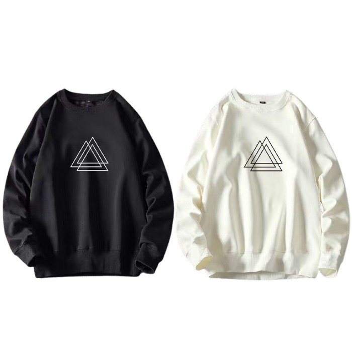 Cheap Wholesale Sweatshirts Online | bellvalefarms.com