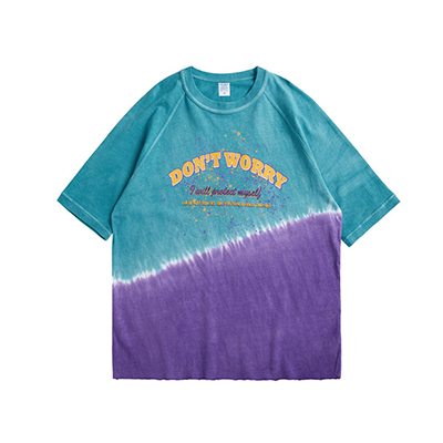 Cool Unisex Tie Dye Tee Shirts For Women Wholesale With Printing  Cool Unisex Tie Dye Tee Shirts For Women Wholesale With Printing