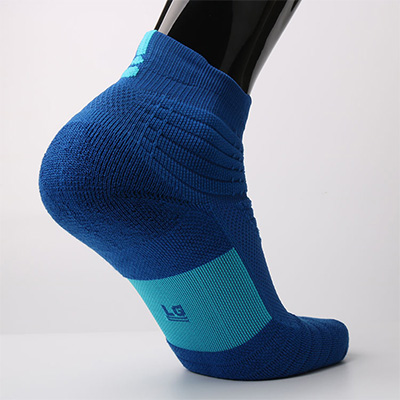 Custom Basketball Sports Socks Thickened Terry Cloth Manufacturer In China  Custom Basketball Sports Socks Thickened Terry Cloth Manufacturer In China