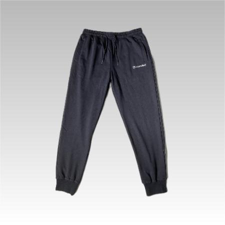 Custom Embroidered Sweatpants Joggers With Logo  Custom Embroidered Sweatpants Joggers With Logo