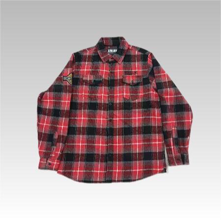 Custom Mens Women Flannel Shirts Warm Shirts Overshirts Factory  Custom Mens Women Flannel Shirts Warm Shirts Overshirts Factory