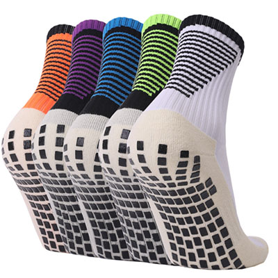 Custom Football Athletic Socks Manufacturer In China Custom Football Athletic Socks Manufacturer In China