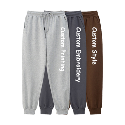 Custom Jogger Pants Sweatpants Manufacturer Vendor Custom Jogger Pants Sweatpants Manufacturer Vendor
