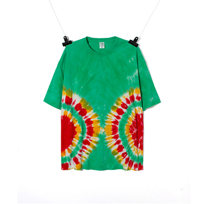 Custom Made Bulk Tie Dye Oversized Pastel Shirts Wholesale Custom Made Bulk Tie Dye Oversized Pastel Shirts Wholesale
