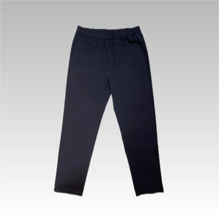Custom Made Cotton Chinos Stretch Twill Pants Manufacturer Custom Made Cotton Chinos Stretch Twill Pants Manufacturer