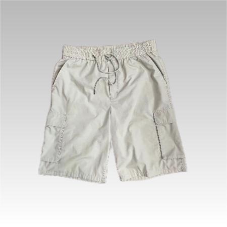 Custom Mens Woven Running Shorts Manufacturer Custom Mens Woven Running Shorts Manufacturer