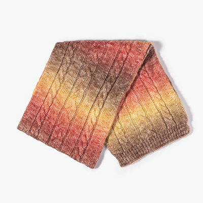 Custom Outdoors Warm Hand Tie Dye Scarf Tie And Dye Scarf Bulk Manufactory Custom Outdoors Warm Hand Tie Dye Scarf Tie And Dye Scarf Bulk Manufactory