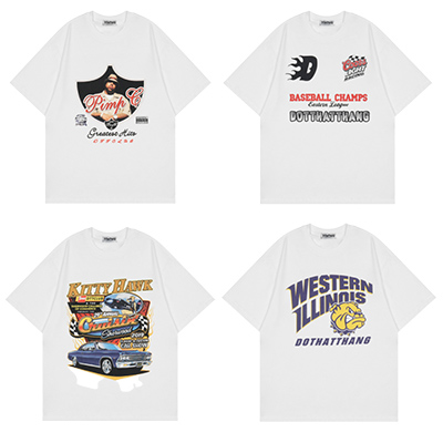 Custom Personalised T Shirt Printing In China Custom Personalised T Shirt Printing In China