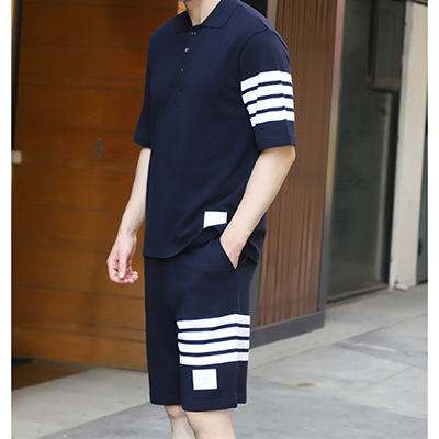 Custom Sports Casual Pants Sweatpants Joggers For Men