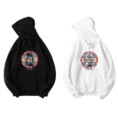 Fully Customized Bulk Printed Hoodies For Men And Women Maker Fully Customized Bulk Printed Hoodies For Men And Women Maker