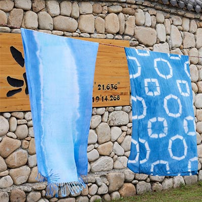 Hand Tie Dye Scarf Tie And Dye Scarf Bulk Custom Manufacturer Supplier Hand Tie Dye Scarf Tie And Dye Scarf Bulk Custom Manufacturer Supplier