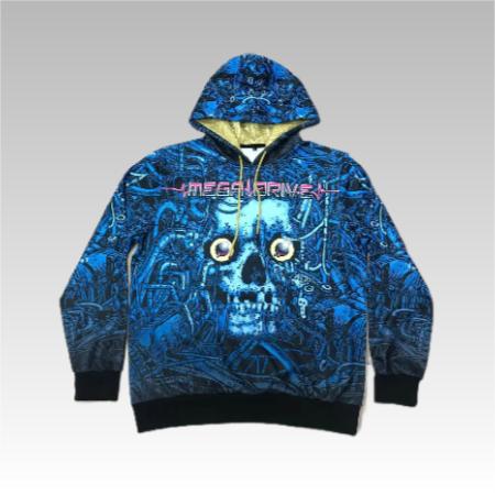 High Quality Custom Printed Hoodies Factory High Quality Custom Printed Hoodies Factory