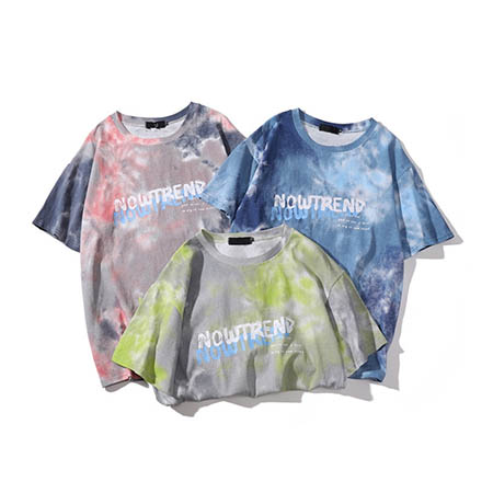 cheap tie dye shirts wholesale
