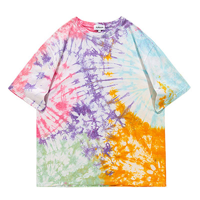 Mens Womens Bulk Tie Dye Shirts Wholesale  Mens Womens Bulk Tie Dye Shirts Wholesale