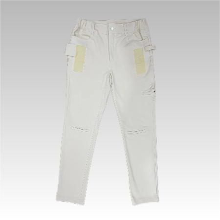 Multi-Pocket Mens Custom Made Cargo Pants Trouser Factory Multi-Pocket Mens Custom Made Cargo Pants Trouser Factory
