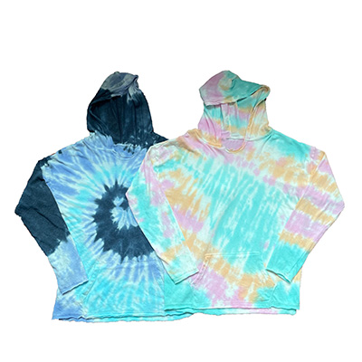 New Arrival Bulk Hand Spiral Tie Dye Hoodies Supplier Wholesaler New Arrival Bulk Hand Spiral Tie Dye Hoodies Supplier Wholesaler