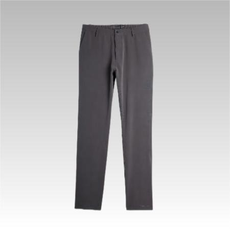 Office Mens Dress Trousers Pants Custom Made