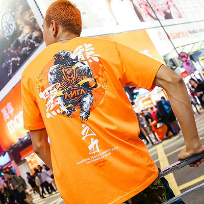 Online Cheap Printed T-shirts Printing For Men Custom Manufacturer Online Cheap Printed T-shirts Printing For Men Custom Manufacturer
