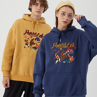 Personalized Mens Womens Embroidered Hoodies Custom Bulk Wholesale Personalized Mens Womens Embroidered Hoodies Custom Bulk Wholesale