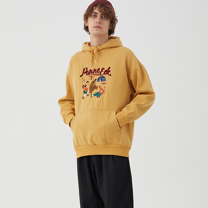 Mens on sale hoodies wholesale