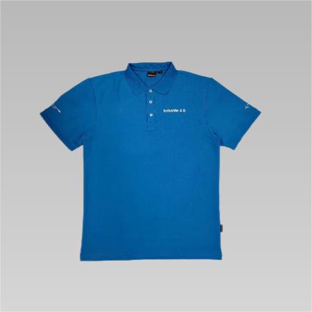 Custom Polo Shirt Manufacturer Custom Polo Shirt Manufacturer