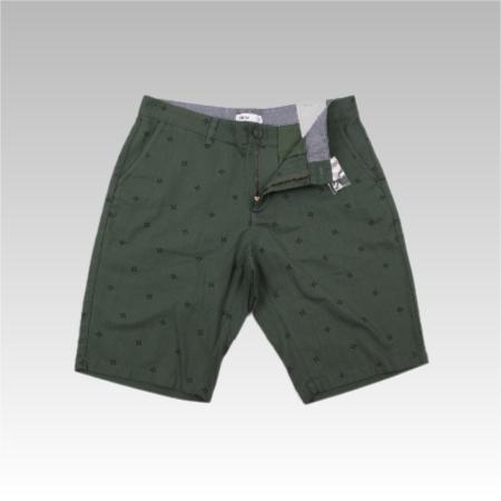 Printing Woven Mens Dress Shorts Factory Printing Woven Mens Dress Shorts Factory