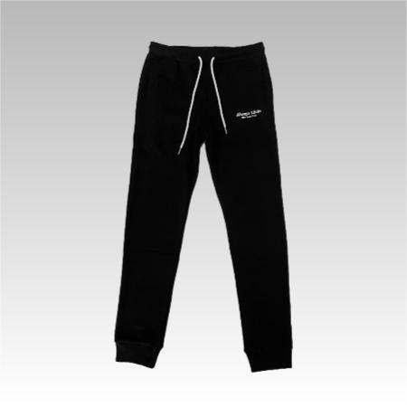 Running Mnes Womens Custom Slim Fit Terry Sweatpant Joggers Custom Running Mnes Womens Custom Slim Fit Terry Sweatpant Joggers Custom