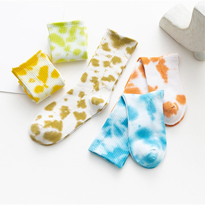 Tie Dye Crew Socks Tie Dye Design For Socks Couple Socks Bulk Custom  Tie Dye Crew Socks Tie Dye Design For Socks Couple Socks Bulk Custom