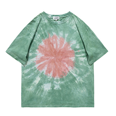 Tie Dye T Shirts Supplies Wholesaler Tie Dye T Shirts Supplies Wholesaler