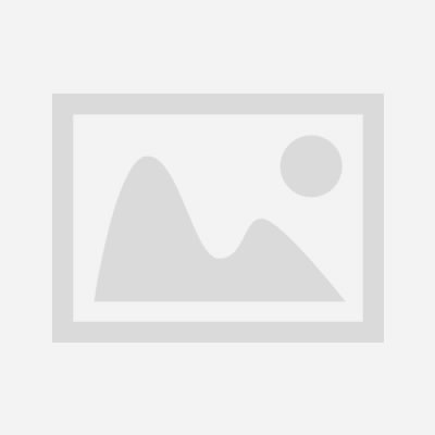 Understanding the Woven Garment Production Process: A Guide for Fashion Brands